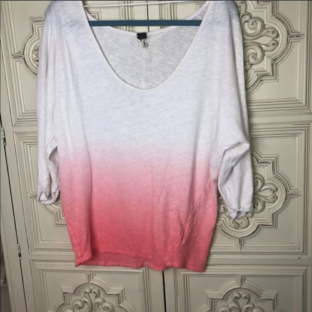 Free People free people